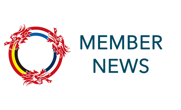 Membernews