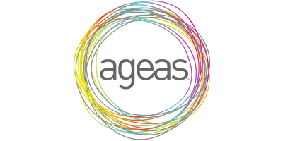 Ageas