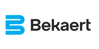 Bekaert