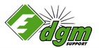 DGM