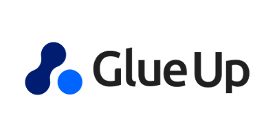 https://www.glueup.com/