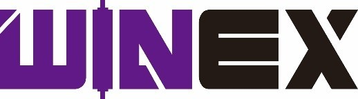 Winex