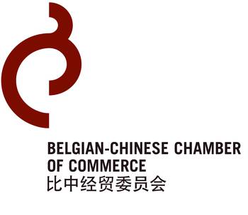 Logo BCECC